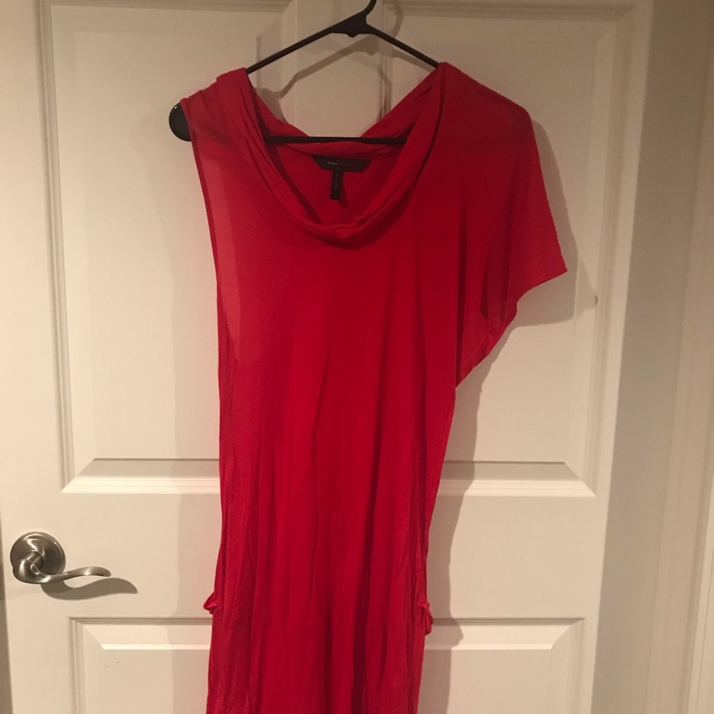 BCBG MaxAzria Top